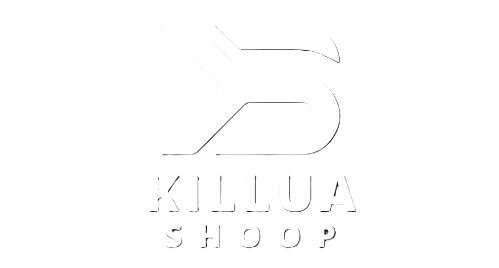 killuashoop.com